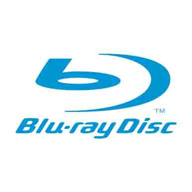 BluRayUpdates's profile picture. We offer Blu-ray reviews, releases, news, guides and forums covering Blu-ray movies, players, recorders, drives, media, software and much more.