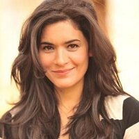 Moro Anghileri (@moroanghileri) 's Twitter Profile