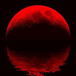 BOTMFilms's profile picture. Independent UK based film company focusing on innovative shorts and web based media. Putting the lime in the coconut since 2013.