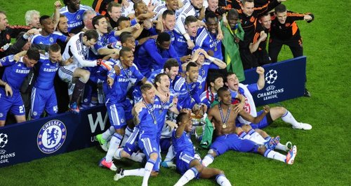 The official fan page of chelseafc london uk get the latest gist and gossip