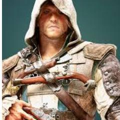 Capitán del Caida de los Dioses,padre de dioses,si soy Cronos,no digas mi nombre,la unica vez que me han capturado,fue porque aposte que podia escapar. #SPDCF
