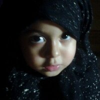 اعتدال محمد (@etedal37) Twitter profile photo