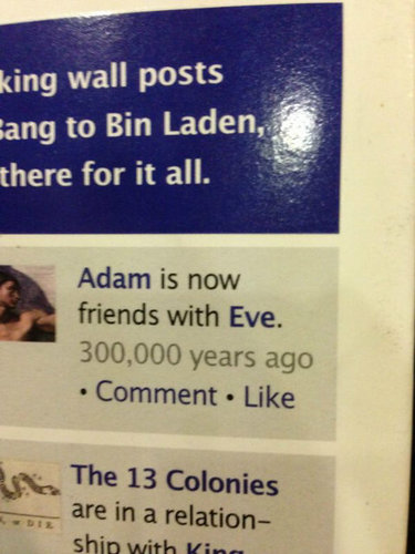 GallopsGroup's profile picture. 18+