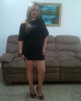 PatriciaLogras1's profile picture. 