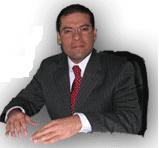 Cir_plastico's profile picture. 