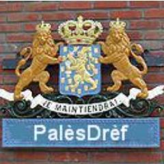 PalesDref Profile Picture