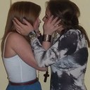 Harriet Pollock ☮ - @Haz_Sprollock - Twitter