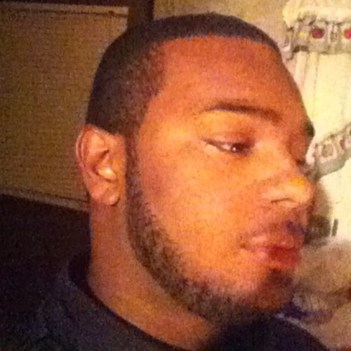 craig757king's profile picture. 757 #SHORELIFE BITCH