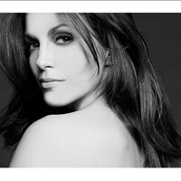 Hilary Kole (@hilarykole) 's Twitter Profile
