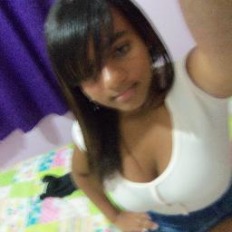 Who am I? Do not know ¬¬
lost Soul