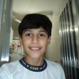 NathandeAlmeid4's profile picture. 