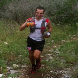 Father, husband, son, brother, friend, doc, runner, SMU alum, Cowboys/Spurs/Dodgers