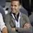 Yohan cabaye