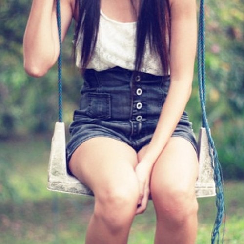 Im just A teen tweeting about what comes to my mind. If your lost, you can follow me. taylor swift is my queen;)