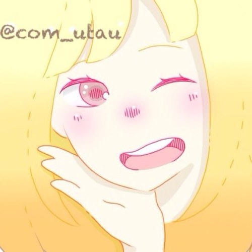 com.@新生titan鯖さんのプロフィール画像