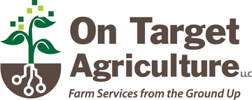 JesseSchwanke's profile picture. Effective Precision Ag Solutions