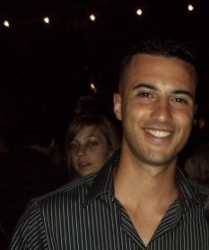 albertolleon83's profile picture. 