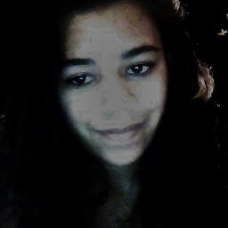 I'am sorry I can't  be perfect (8)