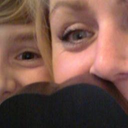 ifihadredboots's profile picture. A Good Egg, A Happy Mother, A Thinker, A Drinker and other things :)