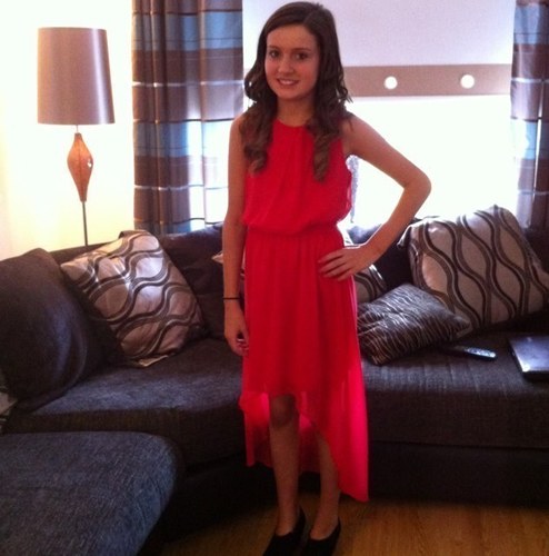 leah1234xxx's profile picture. 