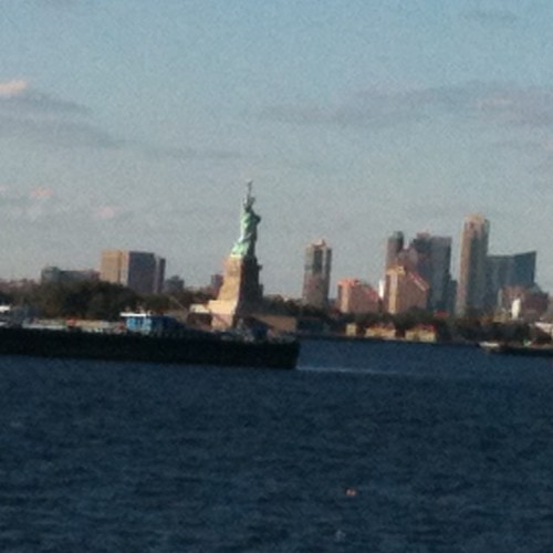 ngdoogie's profile picture. 