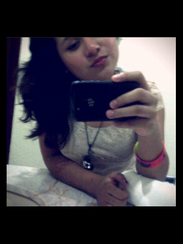 Holi bebe Teamo Demasiado AquiJarishita▲