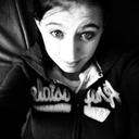 sarah-beth paiva - @sarahbethpaiva - Twitter