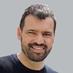 Pere Amengual (@pere_amengual) Twitter profile photo