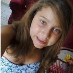 Ingrid azuelos Profile