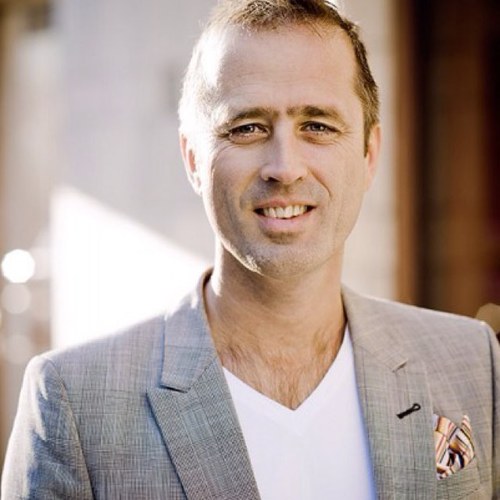 Johan Wallér Profile