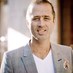 Johan Wallér (@johanwaller) Twitter profile photo