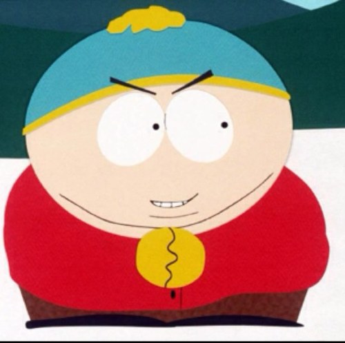 EricCartmanFR__'s profile picture. [Compte Parodique. ]