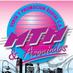 MTM&ASOCIADOS RADIAL (@mtmcircuitradio) Twitter profile photo