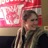morgan_loom's profile image