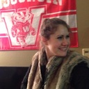 Morgan Loomis - @morgan_loom - Twitter