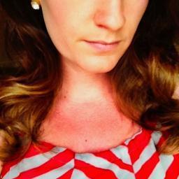 d_dickinson's profile picture. “carry out a random act of kindness, with no expectation of reward, safe in the knowledge that one day, someone might do the same for you.” -lady diana