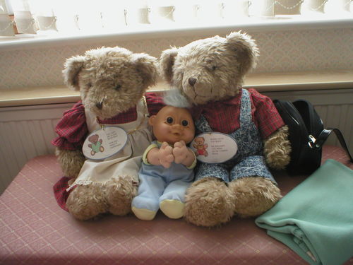 clare_minter's profile picture. 