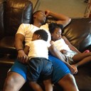 Gerald Williams - @Iref4fam - Twitter