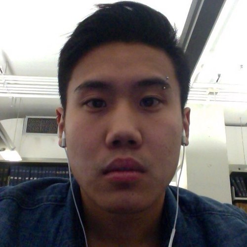 Follow Producer @VinnyxProd For a Follow Back. I Will Promote You. DM me. #TeamFollowBack #InstantFollow #FollowBack