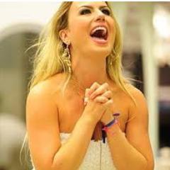 Fã Clube dedicado a @FernandaKeulla do BBB 13 ! Desde 05/01/2013 ( 6 meses ) !