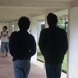 hebron_'s profile picture. GAS !!!