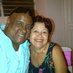 Edwin Bolivar (@bolivarobertson) Twitter profile photo Edwin Bolivar (@bolivarobertson) Twitter profile photo