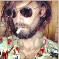koko stambuk (@kokostambuk) 's Twitter Profile