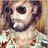 kokostambuk's profile image