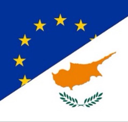 Cyprus Politics