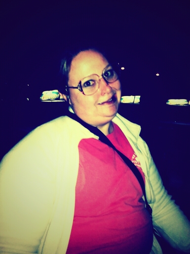 hoffnoe's profile picture. 