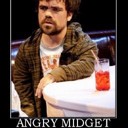 Victor_H305's profile picture. I hoard land and value stocks.