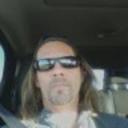 Randy Camp - @RLCamp62 - Twitter