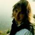 Jenny Grigg (@jennygrigg1) Twitter profile photo