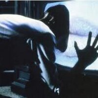 Ben Roberts (@broberts76) 's Twitter Profile Photo Ben Roberts (@broberts76) 's Twitter Profile Photo